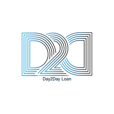 DayToDayLoan - Apply for Personal Loan, Urgent Loan, Online Loan in Delhi